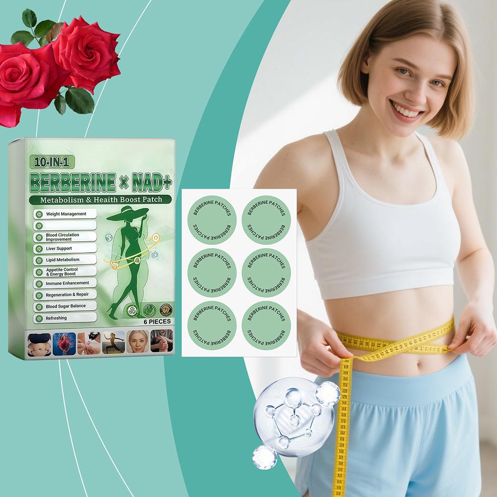 แผ่นแปะช่วยควบคุมน้ำหนัก 10-in - Xbody Health & Wellness Functional Integrative Medicine Office & Medical Spa Photos บทวิจารณ์และราคา