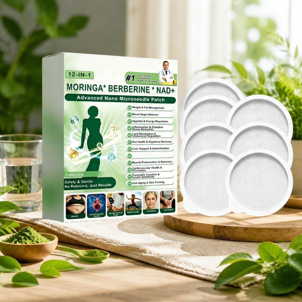 แผ่นแปะนาโนไมโครนีดเดิลขั้นสูง - Xbody Health & Wellness Functional Integrative Medicine Office & Medical Spa Photos บทวิจารณ์และราคา