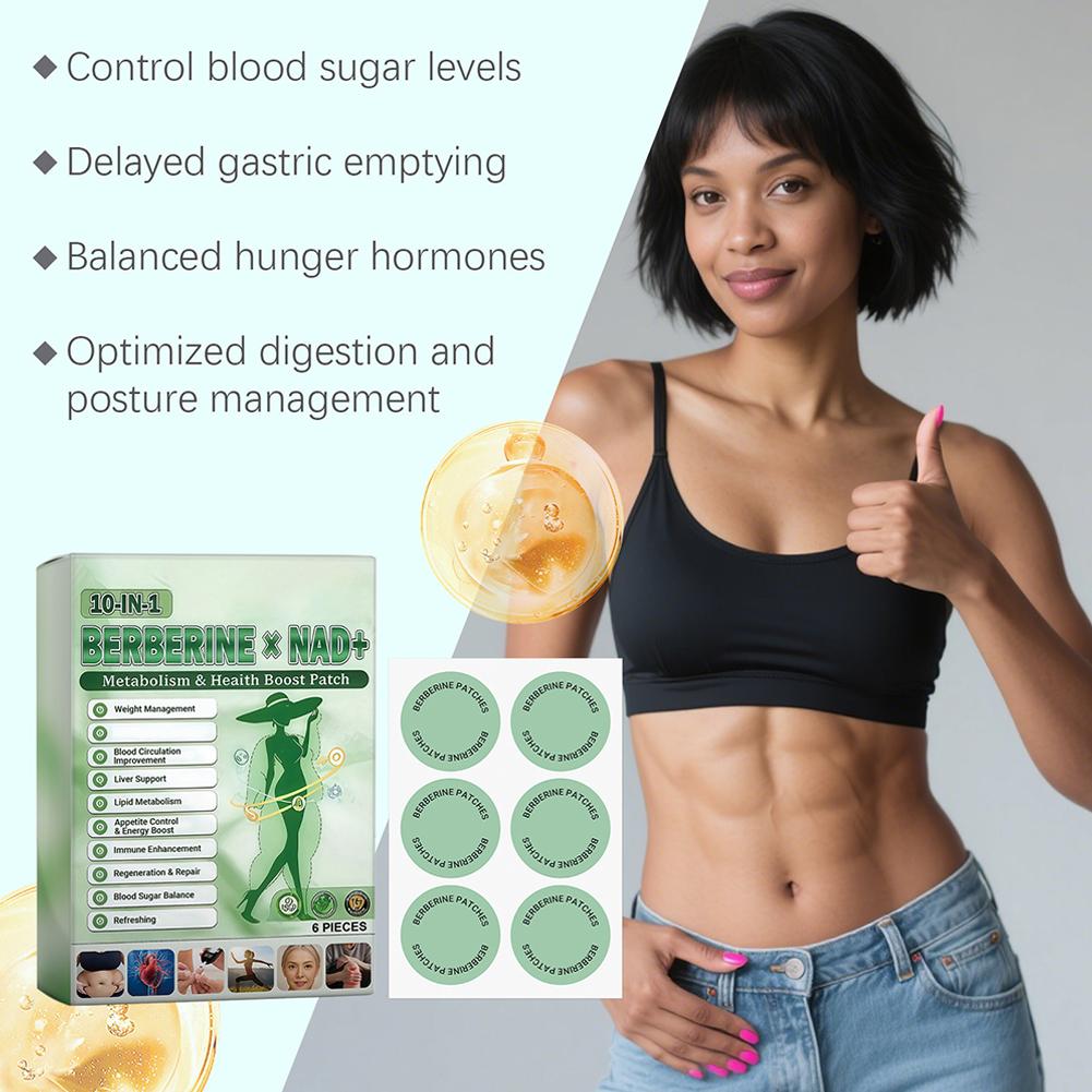 แผ่นแปะช่วยควบคุมน้ำหนักสูตรให - Xbody Health & Wellness Functional Integrative Medicine Office & Medical Spa Photos บทวิจารณ์และราคา