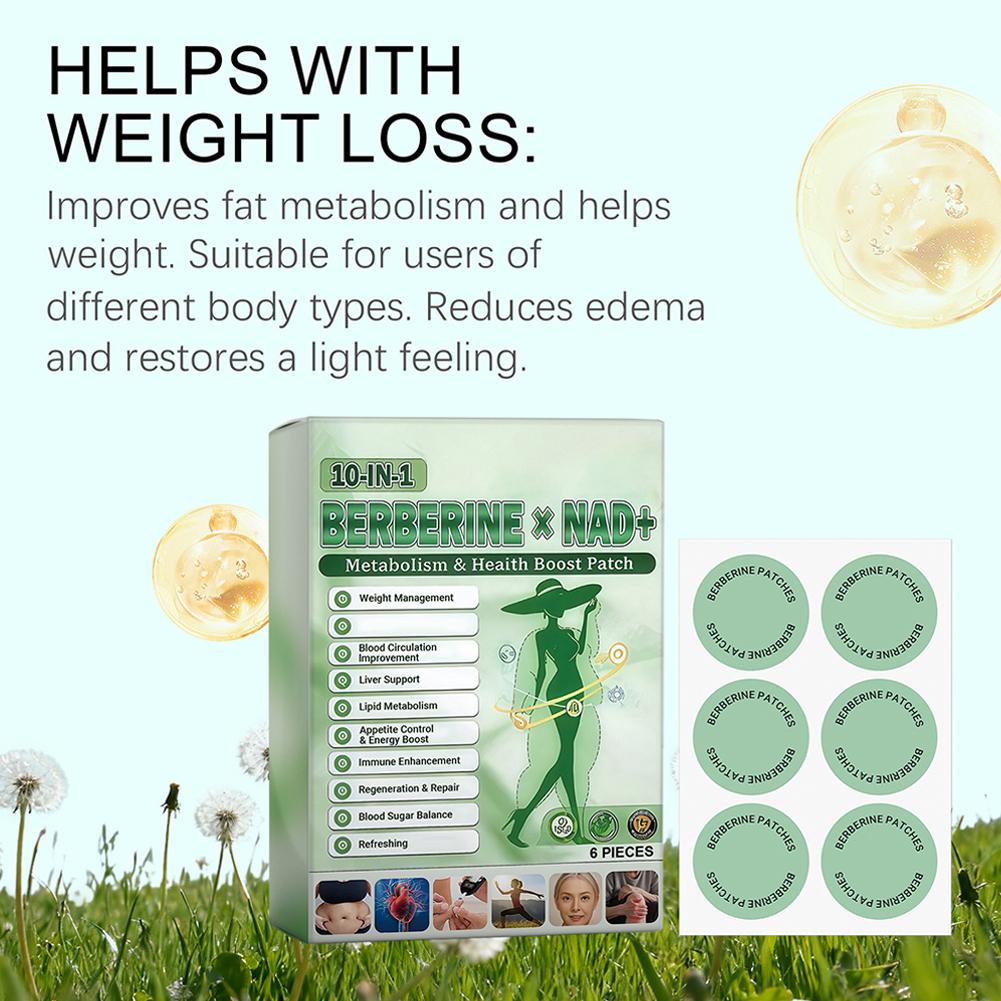 แผ่นแปะช่วยควบคุมน้ำหนักสูตรให - Xbody Health & Wellness Functional Integrative Medicine Office & Medical Spa Photos บทวิจารณ์และราคา