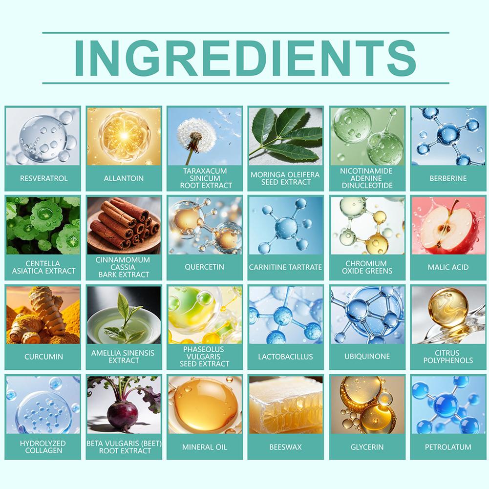 แผ่นแปะช่วยควบคุมน้ำหนักสูตรให - Xbody Health & Wellness Functional Integrative Medicine Office & Medical Spa Photos บทวิจารณ์และราคา