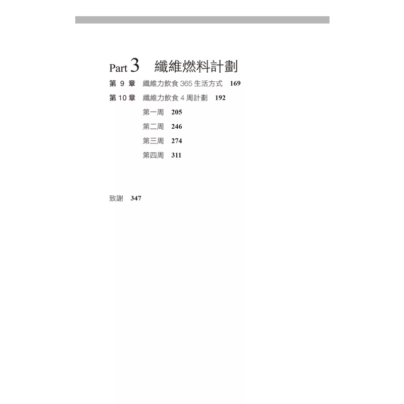 อาหารไฟเบอร์ช่วยปลดล็อกรหัสแห่ - Health & Wellness Llc บทวิจารณ์และราคา