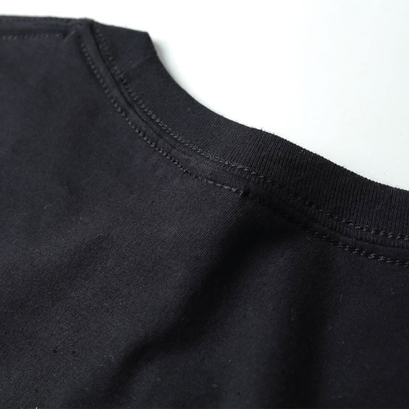 เสื้อยืดผู้ชายลายจักระโยคะ สำห - Health Wellness Yoga บทวิจารณ์และราคา