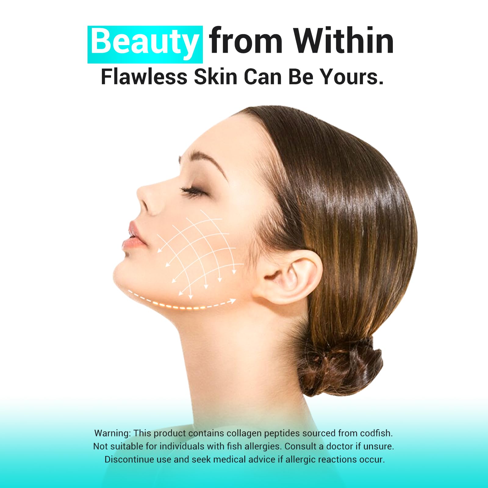 วิตามินรวมแบบกัมมี่ที่มี D3, C - Health & Wellness Llc บทวิจารณ์และราคา