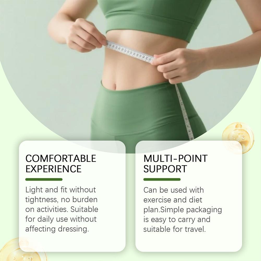 แผ่นแปะช่วยควบคุมน้ำหนัก 10-in - Xbody Health & Wellness Functional Integrative Medicine Office & Medical Spa Photos บทวิจารณ์และราคา