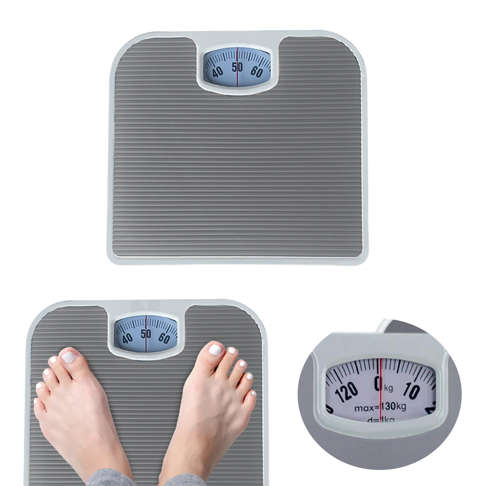 เครื่องชั่งน้ำหนักแบบพกพา แผ่น - Xbody Health & Wellness Functional Integrative Medicine Office & Medical Spa Photos บทวิจารณ์และราคา