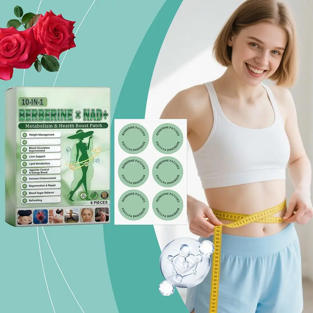 แผ่นแปะช่วยควบคุมน้ำหนัก 10-in - Xbody Health & Wellness Functional Integrative Medicine Office & Medical Spa Photos บทวิจารณ์และราคา