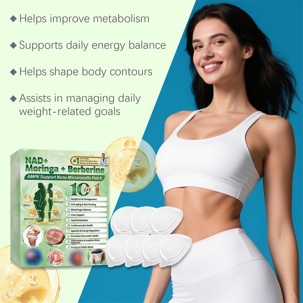 แผ่นนาโนไมโครนีดเดิล โมริงก้า  - Xbody Health & Wellness Functional Integrative Medicine Office & Medical Spa Photos บทวิจารณ์และราคา