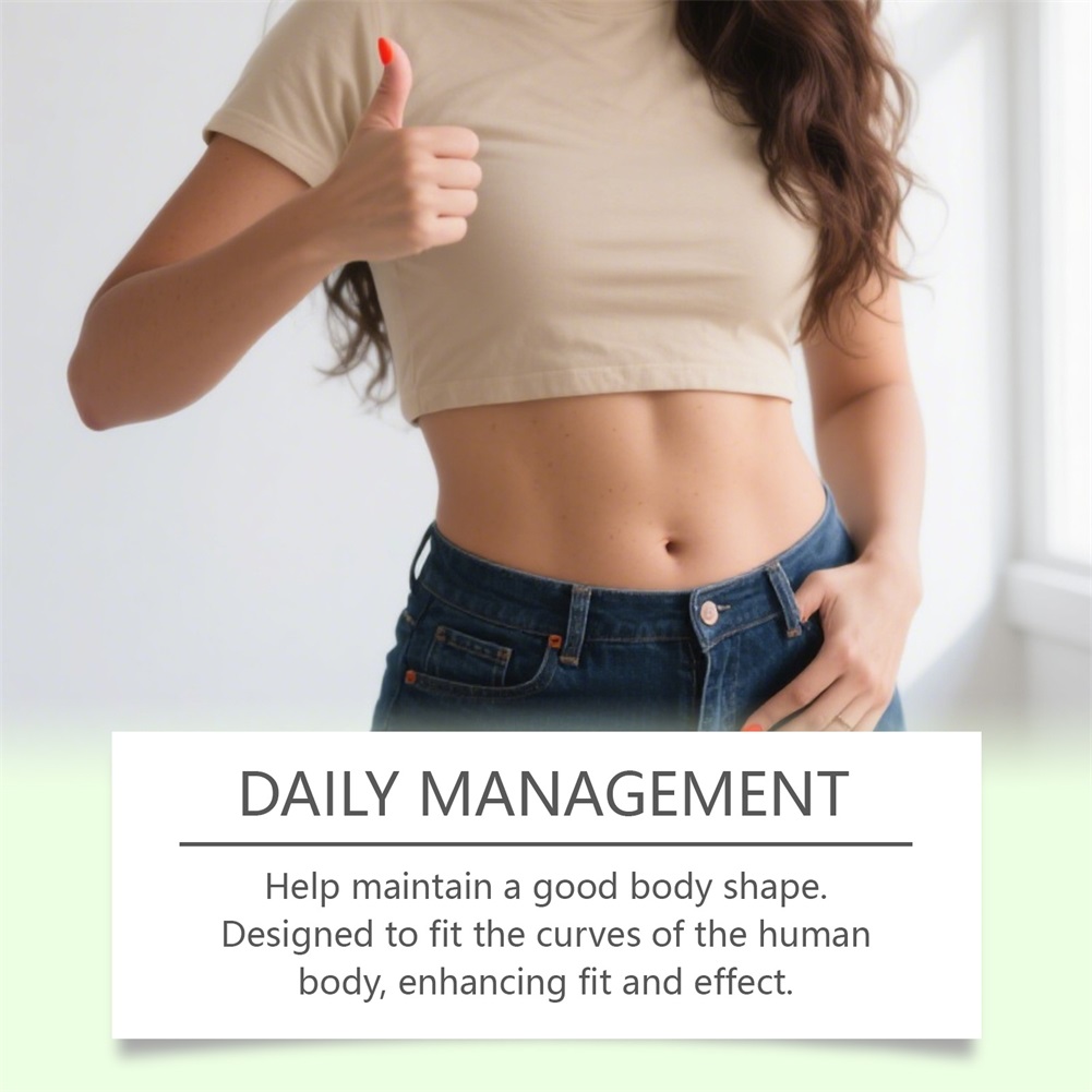 แผ่นนาโนไมโครนีดเดิล โมริงก้า  - Xbody Health & Wellness Functional Integrative Medicine Office & Medical Spa Photos บทวิจารณ์และราคา