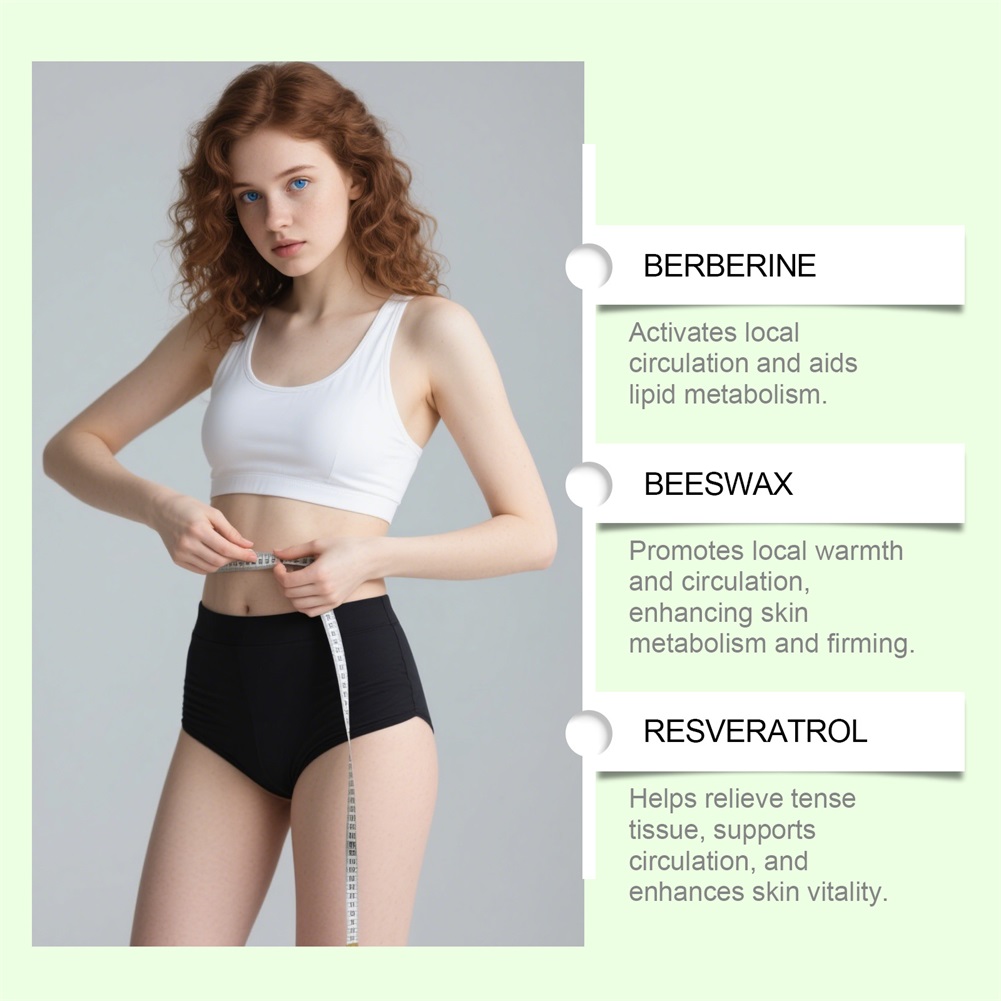 แผ่นนาโนไมโครนีดเดิล โมริงก้า  - Xbody Health & Wellness Functional Integrative Medicine Office & Medical Spa Photos บทวิจารณ์และราคา
