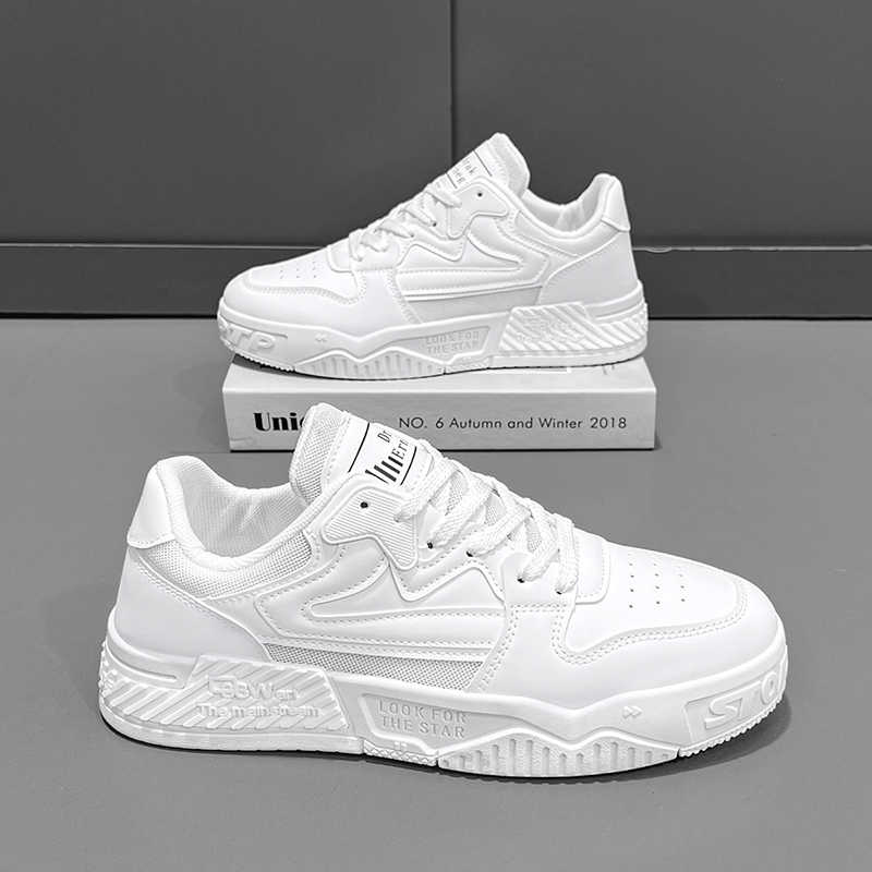 รองเท้าส้นเตี้ยสีน้ำเงินสำหรับ - Health & Wellness Llc บทวิจารณ์และราคา